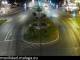 Malaga 03.07.2025 02:31