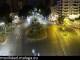 Malaga 04.07.2025 02:31