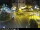 Malaga 15.06.2025 02:31