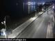 Malaga 15.06.2025 02:31