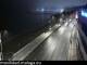 Malaga 01.05.2025 02:31