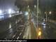 Málaga 30.04.2025 02:31