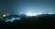 Maizuru 01.05.2025 02:31