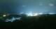 Maizuru 01.05.2025 02:31
