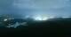 Maizuru 11.07.2025 02:31