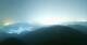 Maizuru 02.07.2025 02:31