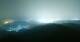 Maizuru 02.07.2025 02:31