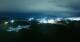 Maizuru 09.06.2025 02:31