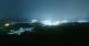 Maizuru 09.05.2025 02:31