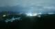 Maizuru 15.06.2025 02:31