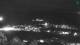 Verín 01.05.2025 02:31