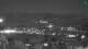 Verín 10.07.2025 02:31