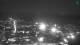 Verín 08.06.2025 02:31