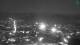 Verín 09.06.2025 02:31