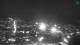 Verín 22.06.2025 02:31