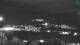 Verín 26.04.2025 02:31