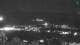 Verín 05.07.2025 02:31