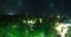 Bad Bevensen 01.05.2025 02:31