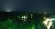 Bad Bevensen 09.06.2025 02:31