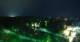Bad Bevensen 14.06.2025 02:31