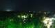 Bad Bevensen 30.04.2025 02:31