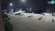 Kaštela 01.05.2025 02:31