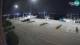 Kaštela 01.05.2025 02:31
