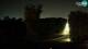 Zagreb 03.07.2025 02:31