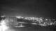 Middelkerke 01.05.2025 02:31