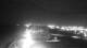 Middelkerke 22.04.2025 02:31