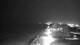 Middelkerke 09.06.2025 02:31