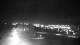 Middelkerke 21.05.2025 02:31