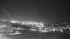 Middelkerke 30.04.2025 02:31