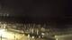 Knokke-Heist 15.06.2025 02:31