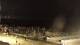 Knokke-Heist 01.05.2025 02:31