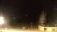 Knokke-Heist 01.05.2025 02:31