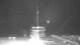 Knokke-Heist 09.06.2025 02:31