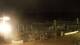 Knokke-Heist 22.03.2025 02:34