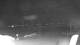 Zeebrugge 20.05.2025 02:31
