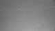 Wenduine 01.05.2025 02:31