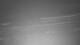 Wenduine 21.04.2025 02:32