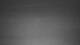 Wenduine 15.07.2025 02:34