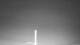 Wenduine 15.07.2025 02:34