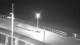 Wenduine 15.06.2025 02:31