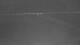 Wenduine 30.04.2025 02:31