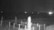 Knokke-Heist 15.06.2025 02:31