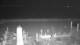 Knokke-Heist 01.05.2025 02:31