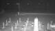 Knokke-Heist 01.05.2025 02:31