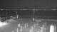Knokke-Heist 10.07.2025 02:31