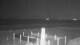Knokke-Heist 23.03.2025 02:34